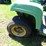 2009-john-deere-gator-image-12