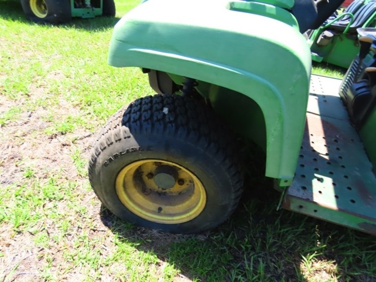 2009-john-deere-gator-image-12