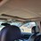 2014-chevrolet-captiva-image-7