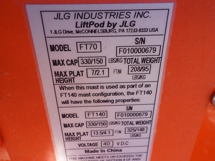 jlg-ft70-image-14