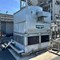 klean-industries-inc-surplus-inventory-auction-image-6