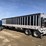 2014-cornhusker-43-ft-image-1