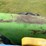 1961-john-deere-4010-image-16