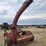 new-holland-900-image-12