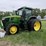 john-deere-7r-230-image-22