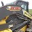 2013-new-holland-l230-image-19