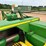 john-deere-336-image-16