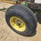 john-deere-720-image-10