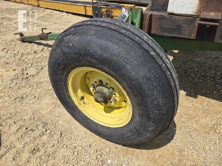 john-deere-720-image-10