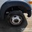 2012-ford-f550-image-10