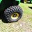 2000-john-deere-2000-image-4