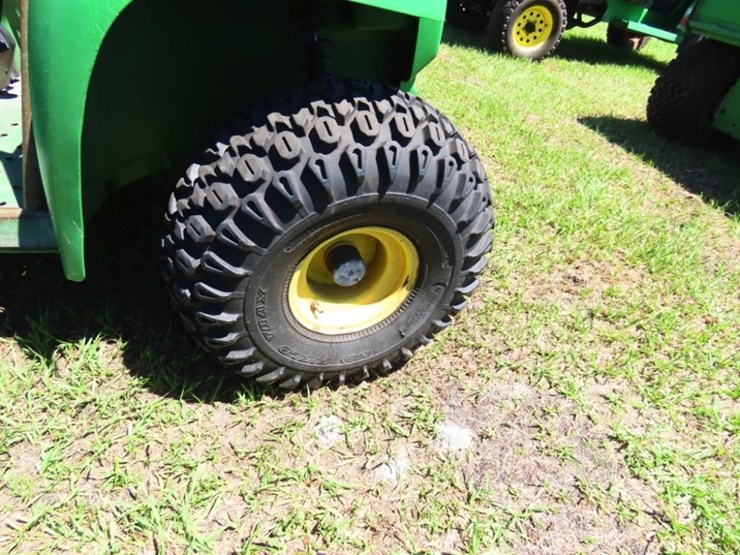 2000-john-deere-2000-image-4