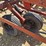 hiniker-1530-image-5