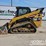 2019-caterpillar-289d-image-2