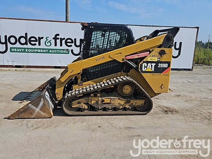 2019-caterpillar-289d-image-2