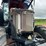 2020-new-holland-t8.320-image-40