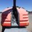2012-skyjack-sj45t-image-8