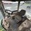 john-deere-8400t-image-22