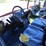 kubota-rtv-x900-image-12