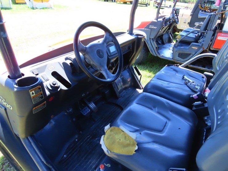 kubota-rtv-x900-image-12
