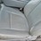 2016-ford-f250-xl-image-22