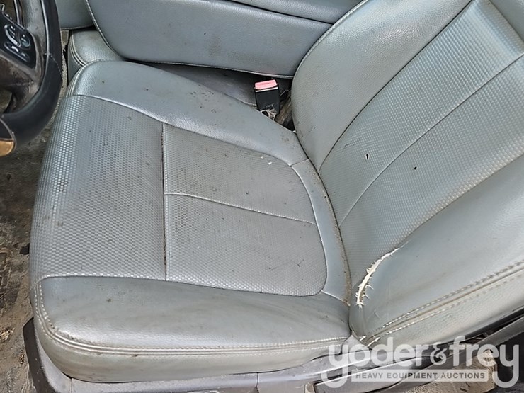 2016-ford-f250-xl-image-22