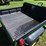 2008-john-deere-gator-image-6