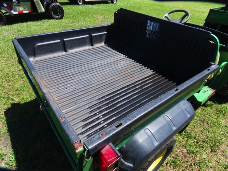 2008-john-deere-gator-image-6