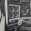 2013-kenworth-t660-image-30
