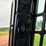 2017-bobcat-t450-image-41