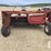 new-holland-1411-image-10