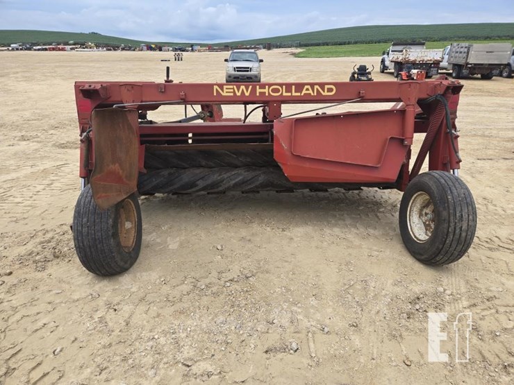 new-holland-1411-image-10