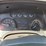 2011-ford-f150-xl-image-17