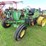 1993-john-deere-6400-image-2