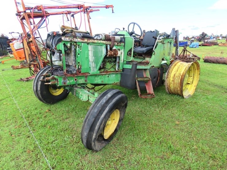 1993-john-deere-6400-image-2