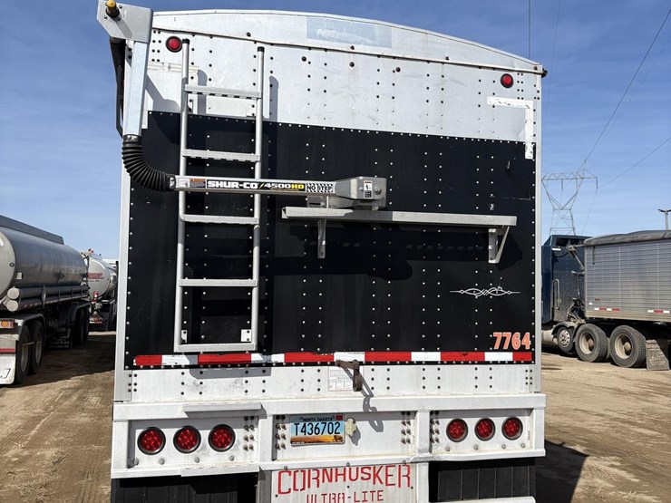 2014-cornhusker-43-ft-image-3