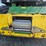 2002-john-deere-6850-image-9