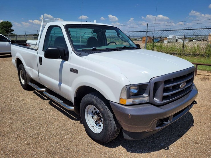 ford-f250-image-2