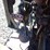 yanmar-155d-image-26