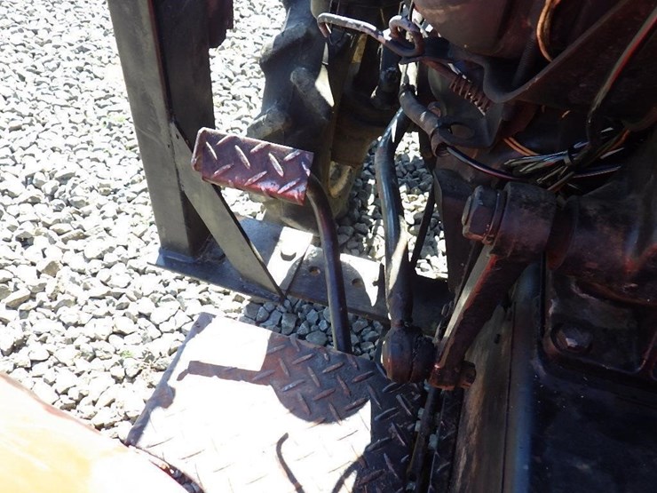 yanmar-155d-image-26