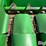 2002-john-deere-893-image-15