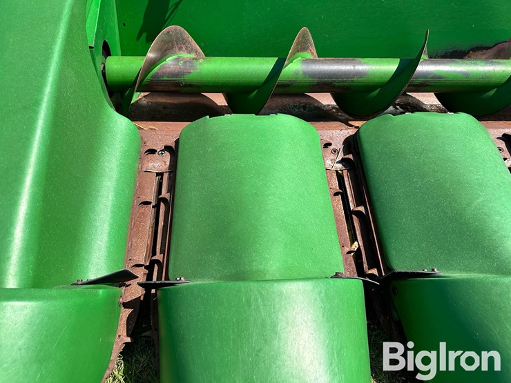 2002-john-deere-893-image-15