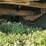 #2202-•-2015-g-s-specialty-dump-trailer*-image-36
