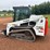 2017-bobcat-t450-image-6