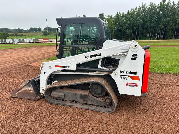 2017-bobcat-t450-image-6