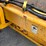 2011-volvo-sd100d-image-30