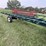 verns-hay-rack-22-image-1