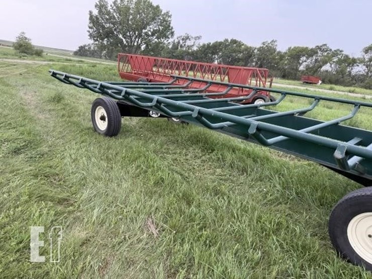verns-hay-rack-22-image-1
