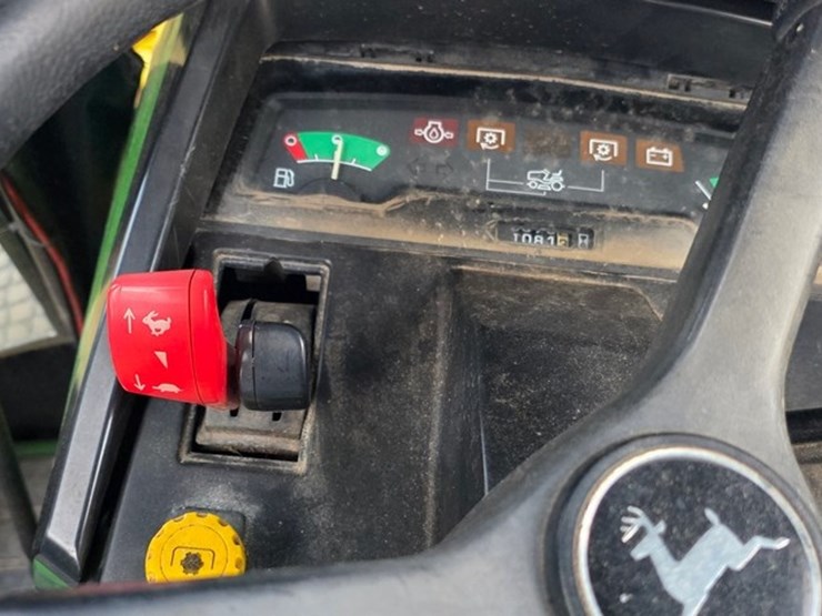 john-deere-445-image-25