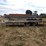 2013-trailmax-td-24-t-image-5